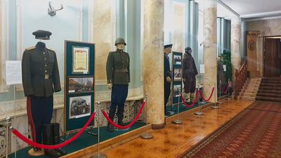 Бункеры Сталина в Москве: настоящие и мнимые — Бункеры Москвы. Подземная  Москва