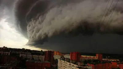 Ураган 2017 Москва. Россия — Арсеньев - городской портал Приморского края