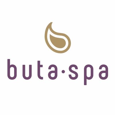 Вакансия Портер в Buta SPA и ресторан Камон в Кардамон в Челябинске, работа  в компании Фруктдом (вакансия в архиве c 4 сентября 2023)