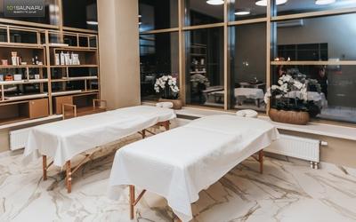 Buta SPA, спа-салон, ул. Братьев Кашириных, 140, Челябинск — Яндекс Карты