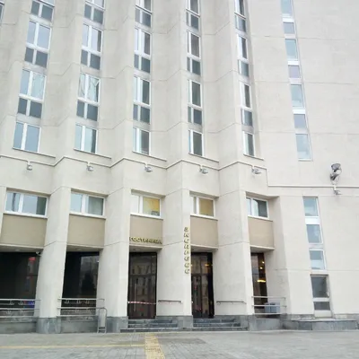 Гостиница Экспресс Отель Минск, Беларусь