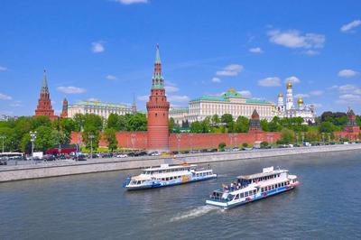 Быстрое фото Москва фотографии