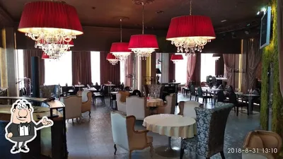 GRAND HALL | ЧАО ИТАЛИЯ | PAPA'S GRILL (@chaoitalia) • Instagram photos and  videos