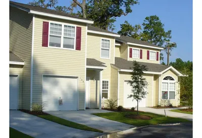 Недвижимость в США: советы, как купить жилье в Америке
