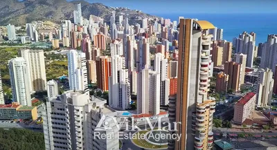 Продажа недвижимости в Испании без поездки удаленно от €490|  Estate-Spain.com