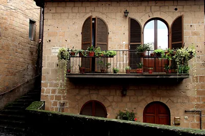 Элитная недвижимость в Италии, апартаменты, дома, виллы - Iterra Agency