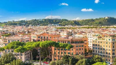11 сказочных мест в Италии, где можно купить дом всего за 1 евро