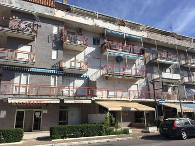 Дом по 1 евро в Италии: объявлено новый город и условия участия в  распродаже - Недвижимость