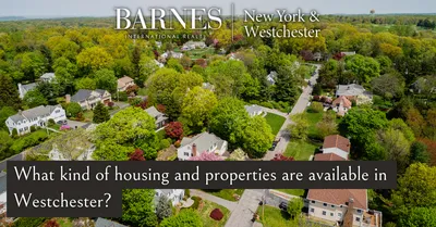 Купить недвижимость в Нью-йорке. Продажа элитной недвижимости в Нью-йорке  по оптимальной цене