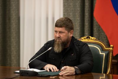 Неадекватные уроженцы Чечни избили таксиста в Москве – медиа. Видео