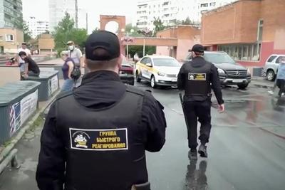 Беззаконие в Чечне и позиция Москвы | Human Rights Watch