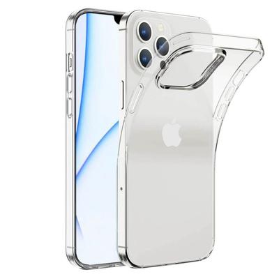 Ultra Thin Чехол для iPhone 15 Pro Max купить Екатеринбург по цене 400 руб.  в кредит и рассрочку-i-ekb:Store