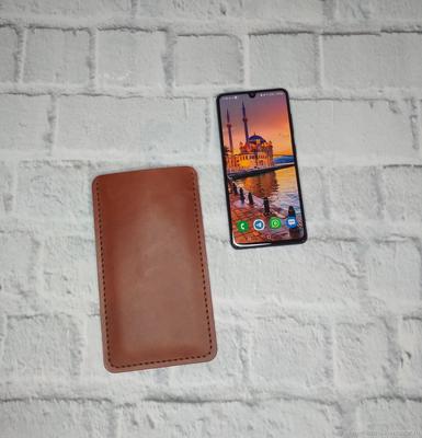 Leather Case Copy Чехол с поддержкой MagSafe и анимацией для iPhone 13  купить Екатеринбург по цене 500 руб. в кредит и рассрочку-i-ekb:Store