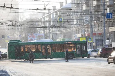 Челябинск 40, Челябинск 65, Озерск . Часть 1. . — Сообщество «Взгляд в  Прошлое» на DRIVE2