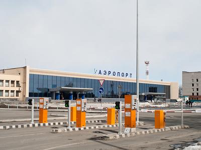 Аэропорт Баландино, Челябинск - «Аэропорт Баландино в Челябинске порадовал  в 2020 году новым зданием. Расскажу о самом приятном новшестве.» | отзывы