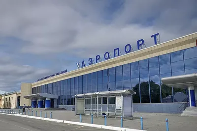 Из-за непогоды задержаны более 10 рейсов в аэропорту Челябинска |  25.10.2023 | Челябинск - БезФормата