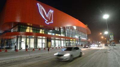 В аэропорту Челябинска часть рейсов отменено по решению авиакомпании |  26.12.2023 | Челябинск - БезФормата