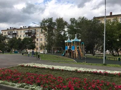 Движение трамваев в сторону ЧМЗ в Челябинске возобновлено │ Челябинск  сегодня