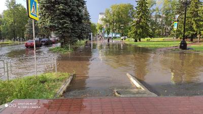 Завод металлургический район завод …» — создано в Шедевруме