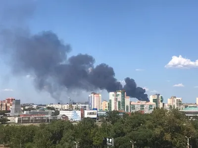 Металлургический центр детского творчества г. Челябинска, дополнительное  образование, Коммунистическая ул., 7, Челябинск — Яндекс Карты