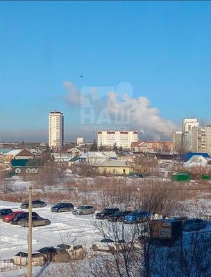 Храм в честь Святого Великомученика Георгия Победоносца, Челябинск -  Tripadvisor