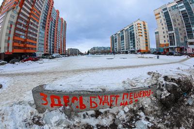 Челябинск 2024: отдых, куда сходить, где остановиться, как добраться,  отзывы о городе