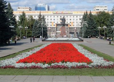 Челябинск завалило снегом - РИА Новости, 26.12.2023