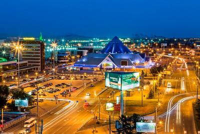 Челябинск сейчас. Chelyabinsk online - ❄ Красивое зимнее фото Челябинска. А  вы скучаете по зиме? #нашчелябинск_online | Facebook