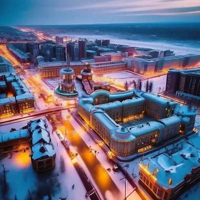 Челябинск | Закаты, Эстетика, Хорошие фильмы