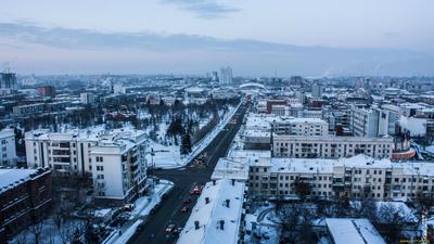 7 природных чудес Челябинской области - самые красивые озера, парки и горы  в новом маршруте в мобильном приложении \"КУДА\" — Наш Урал и весь мир