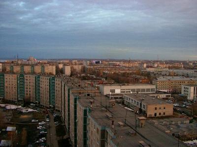 Челябинск ленинский район фото