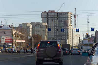 Трамвай пустят по мосту в Ленинский район Челябинска: проект рассмотрели на  публичных слушаниях, 24 ноября 2022 г - 24 ноября 2022 - 74.ру