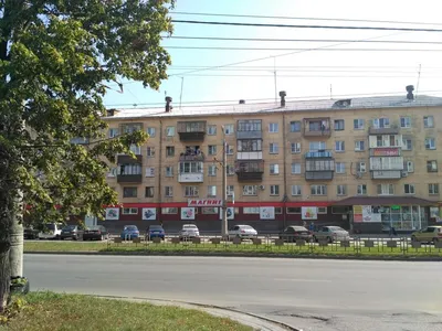 Гостиницы Челябинска: Ленинский район | Цены, отзывы, недорого
