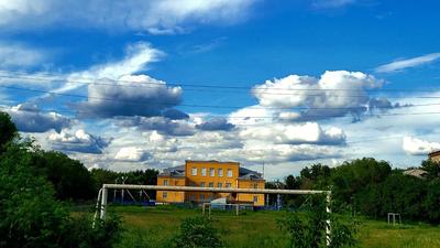 Власти Челябинска ищут подрядчика, который заменит покрытие на мосту в Ленинский  район