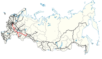 Карта г.Челябинск. Подробная карта города Челябинска и пригородов | GPS  info - Всё о GPS технологиях