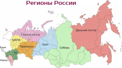 Какова схема и маршруты метротрамвая в Челябинске - 21 мая 2021 - 74.ру