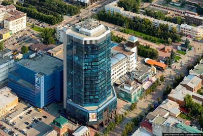 File:Chelyabinsk City Skyscraper.jpg - Wikipedia