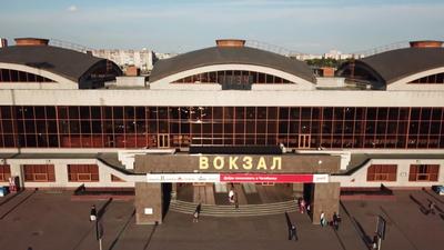 File:Железнодорожный вокзал (Челябинск-Главный) f002.jpg - Wikipedia
