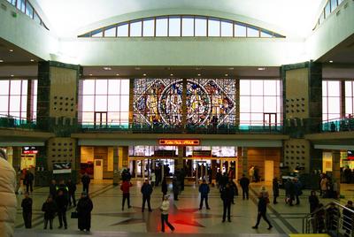 File:Пригородный вокзал. Челябинск.JPG - Wikimedia Commons