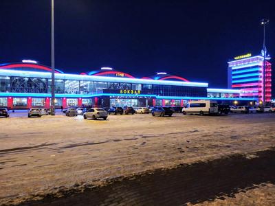 Smart Hotel Челябинск - Челябинск - Отели - Cеть отелей Smart Hotel