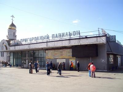 Железнодорожный Вокзал: последние новости на сегодня, самые свежие сведения  | 74.ру - новости Челябинска