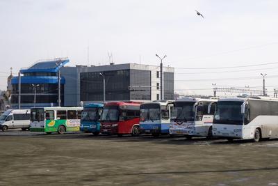Железнодорожный вокзал Челябинска ждет модернизация | Информационное  агентство УралПресс