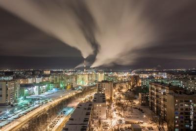 Новости зимы Челябинска и Челябинской области за сегодня | 74.ру - новости  Челябинска