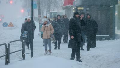 Город Челябинск: климат, экология, районы, экономика, криминал и  достопримечательности | Не сидится