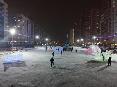 Грядущей зимой Челябинск опять засыплют солью / 29 июня 2021 | Челябинск,  Новости дня 29.06.21 | © РИА Новый День