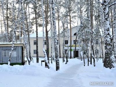 Челябинск не захотел и смог – Коммерсантъ Челябинск