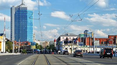Челябинская область в 2022 году увеличила площадь ярового сева - РИА  Новости, 04.07.2022