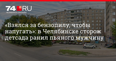 Ответы Mail.ru: челябинская сторожевая? (см фото)