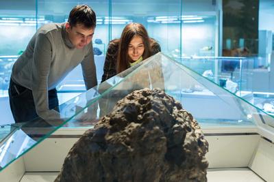 Челябинский метеорит с высоты 36 тыс. км или как космос становится ближе:  zelenyikot — LiveJournal - Page 2