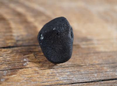 Метеорит «Челябинск» оказался частью более крупного тела